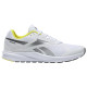 Reebok Endless road 2.0